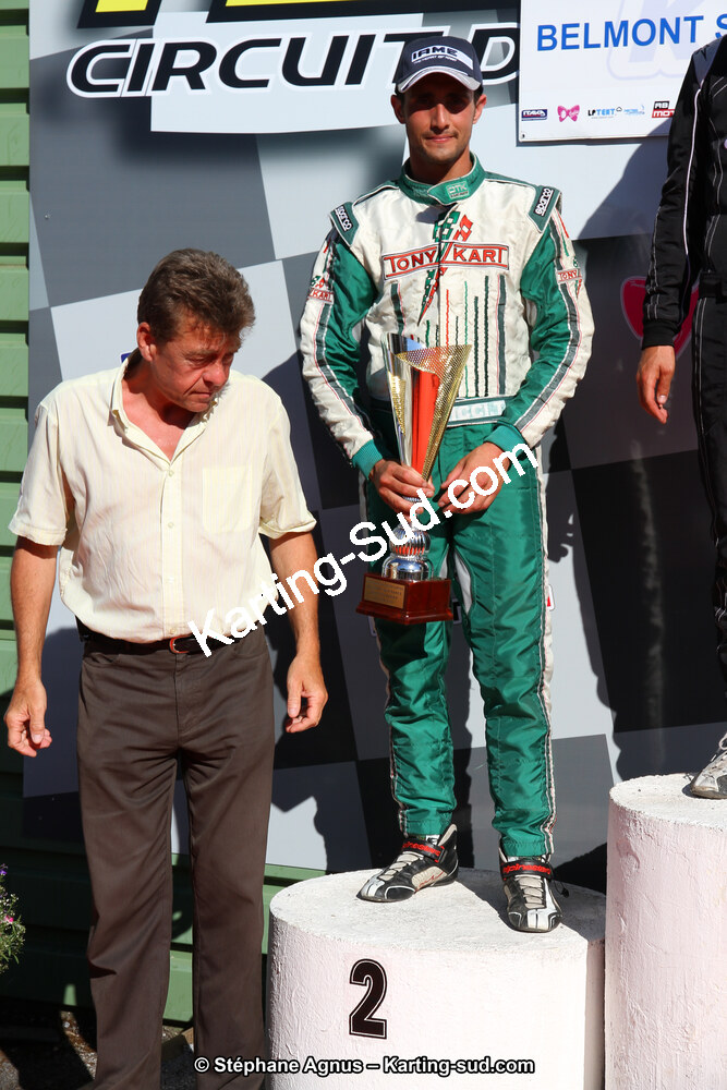 27 & 28/06/2015 : Championnat de France X30 et Coupe de France Minikart à Belmont sur Rance (Photos Stéphane Agnus) 2015 — karting