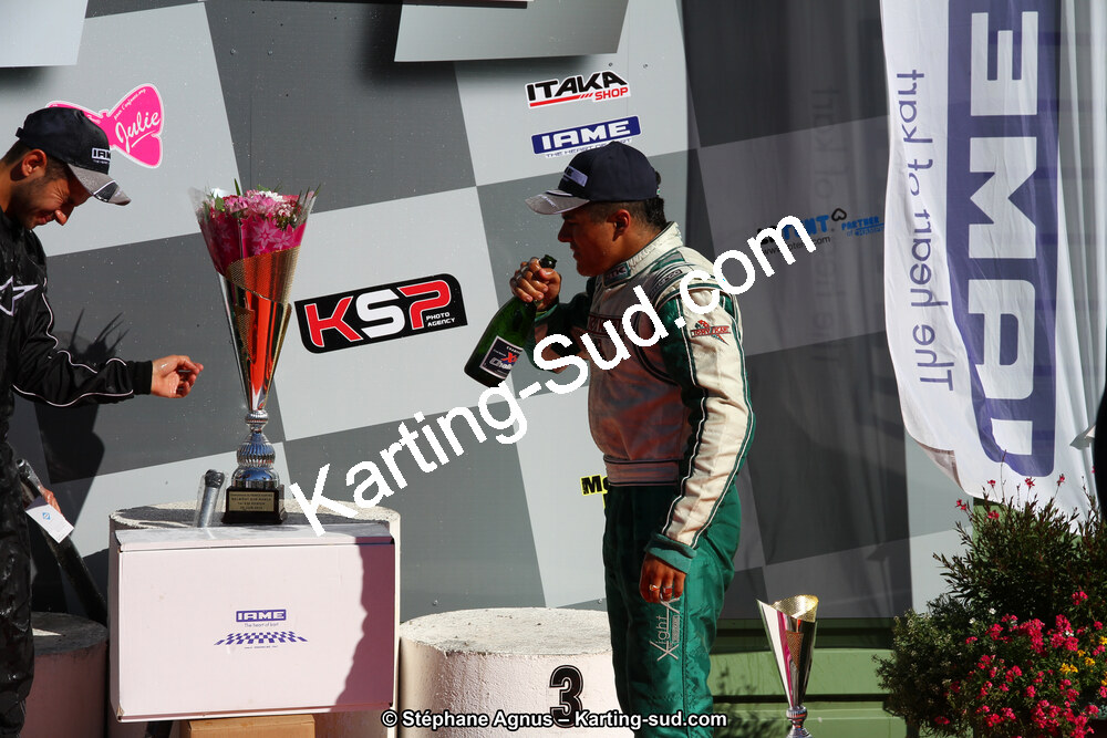 27 & 28/06/2015 : Championnat de France X30 et Coupe de France Minikart à Belmont sur Rance (Photos Stéphane Agnus) 2015 — karting