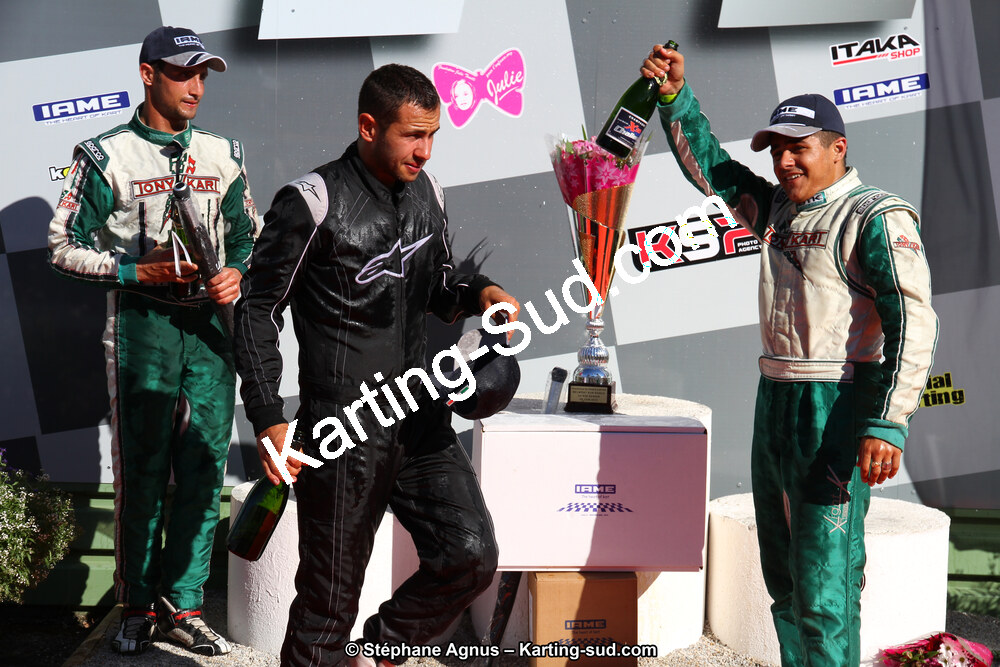 27 & 28/06/2015 : Championnat de France X30 et Coupe de France Minikart à Belmont sur Rance (Photos Stéphane Agnus) 2015 — karting