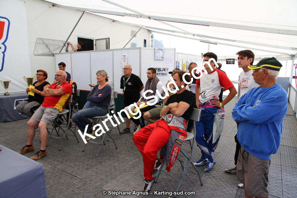 IMG_7984.JPG