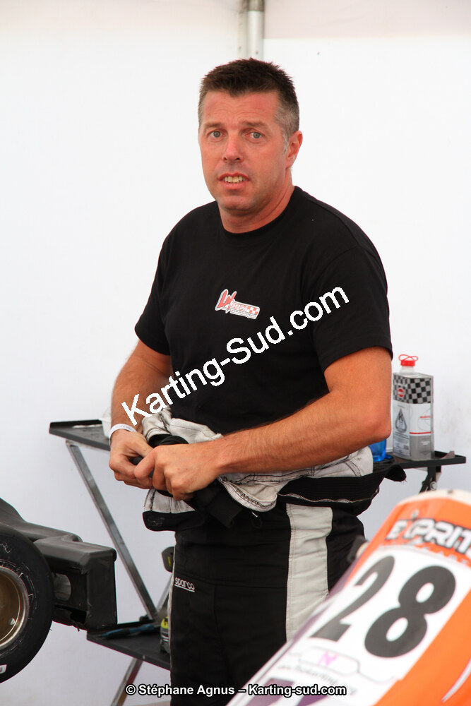 27 & 28/06/2015 : Championnat de France X30 et Coupe de France Minikart à Belmont sur Rance (Photos Stéphane Agnus) 2015 — karting