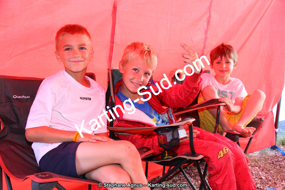 IMG_8023.JPG