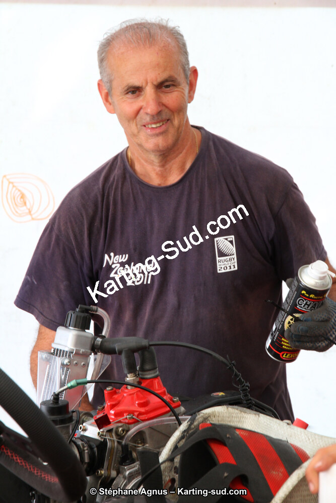 27 & 28/06/2015 : Championnat de France X30 et Coupe de France Minikart à Belmont sur Rance (Photos Stéphane Agnus) 2015 — karting