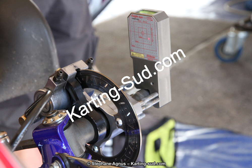 27 & 28/06/2015 : Championnat de France X30 et Coupe de France Minikart à Belmont sur Rance (Photos Stéphane Agnus) 2015 — karting