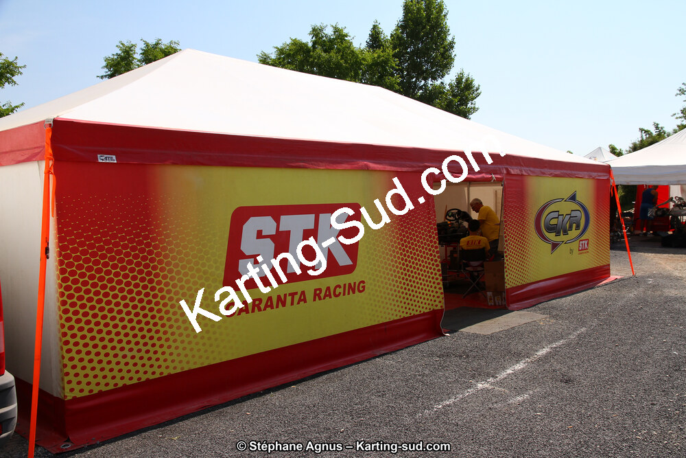27 & 28/06/2015 : Championnat de France X30 et Coupe de France Minikart à Belmont sur Rance (Photos Stéphane Agnus) 2015 — karting