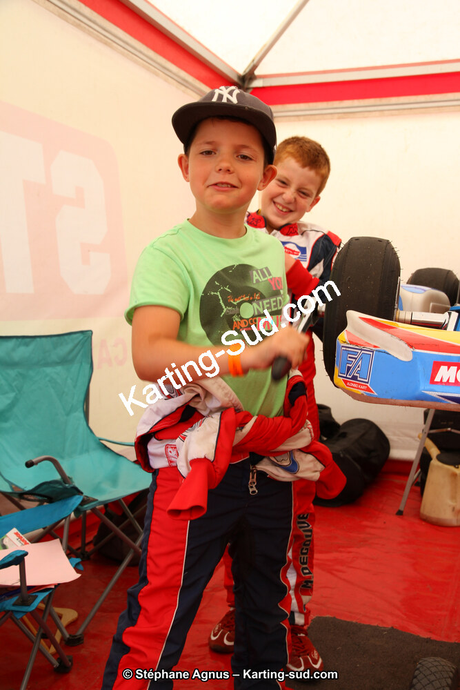 IMG_8068.JPG