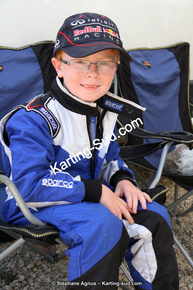 27 & 28/06/2015 : Championnat de France X30 et Coupe de France Minikart à Belmont sur Rance (Photos Stéphane Agnus) 2015 — karting