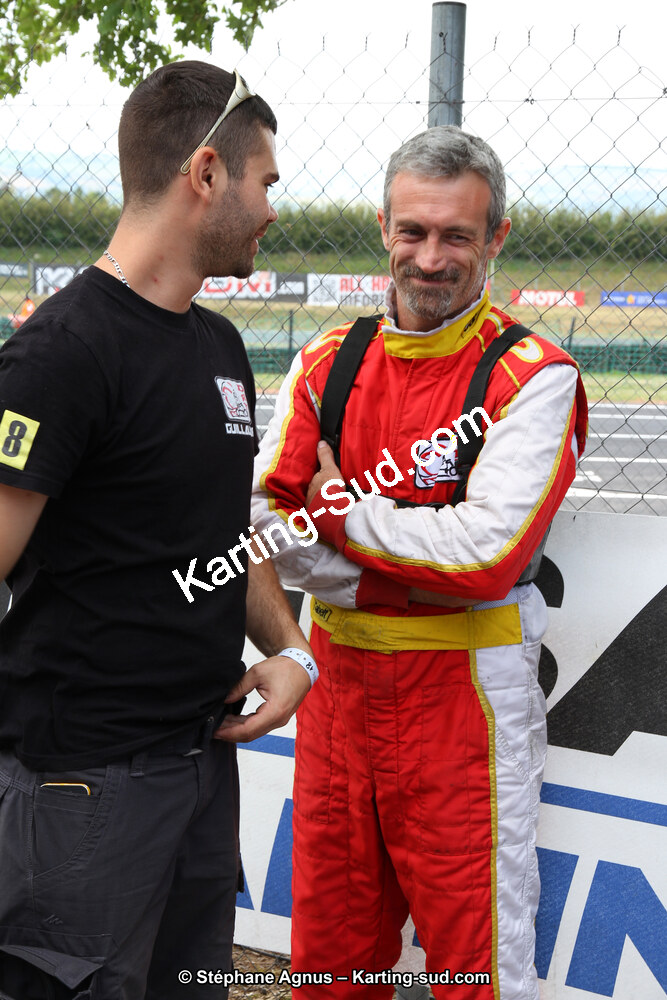 27 & 28/06/2015 : Championnat de France X30 et Coupe de France Minikart à Belmont sur Rance (Photos Stéphane Agnus) 2015 — karting