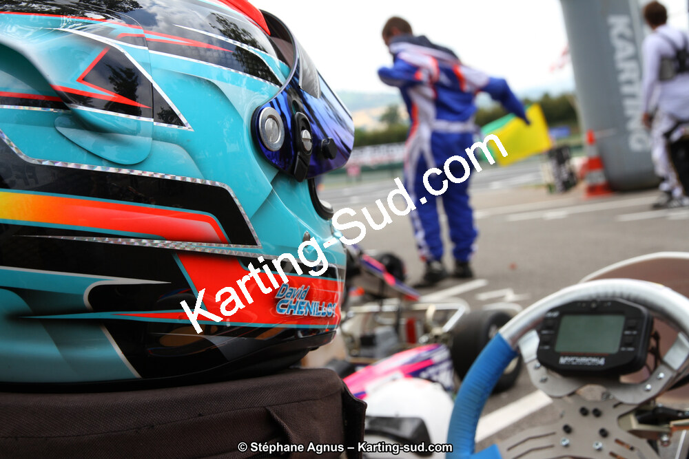 27 & 28/06/2015 : Championnat de France X30 et Coupe de France Minikart à Belmont sur Rance (Photos Stéphane Agnus) 2015 — karting