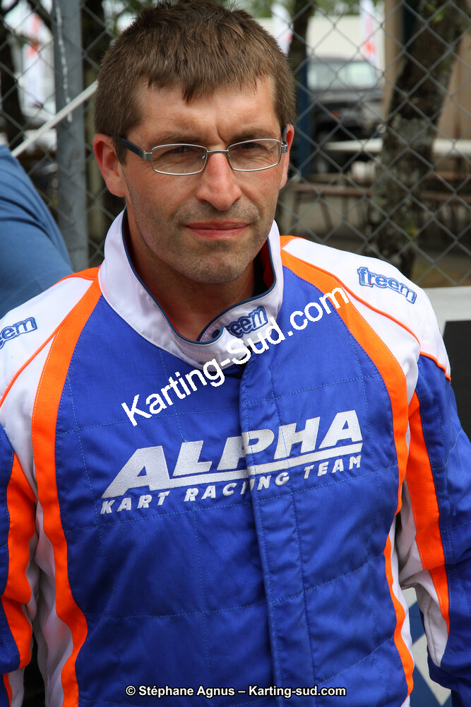 27 & 28/06/2015 : Championnat de France X30 et Coupe de France Minikart à Belmont sur Rance (Photos Stéphane Agnus) 2015 — karting