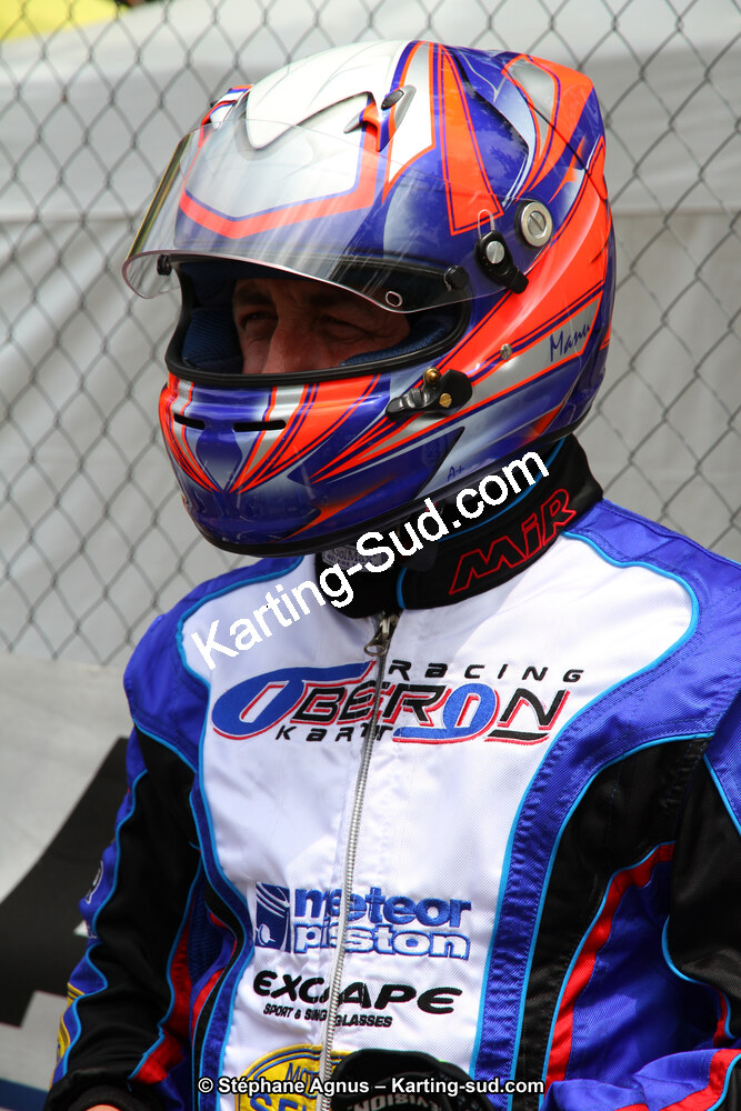 27 & 28/06/2015 : Championnat de France X30 et Coupe de France Minikart à Belmont sur Rance (Photos Stéphane Agnus) 2015 — karting
