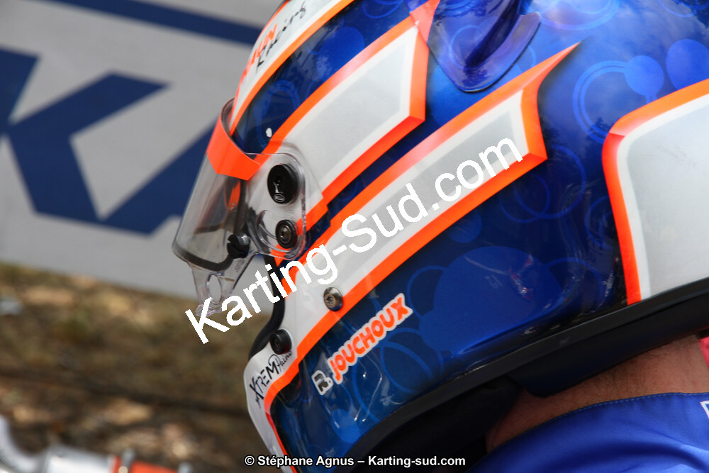 27 & 28/06/2015 : Championnat de France X30 et Coupe de France Minikart à Belmont sur Rance (Photos Stéphane Agnus) 2015 — karting
