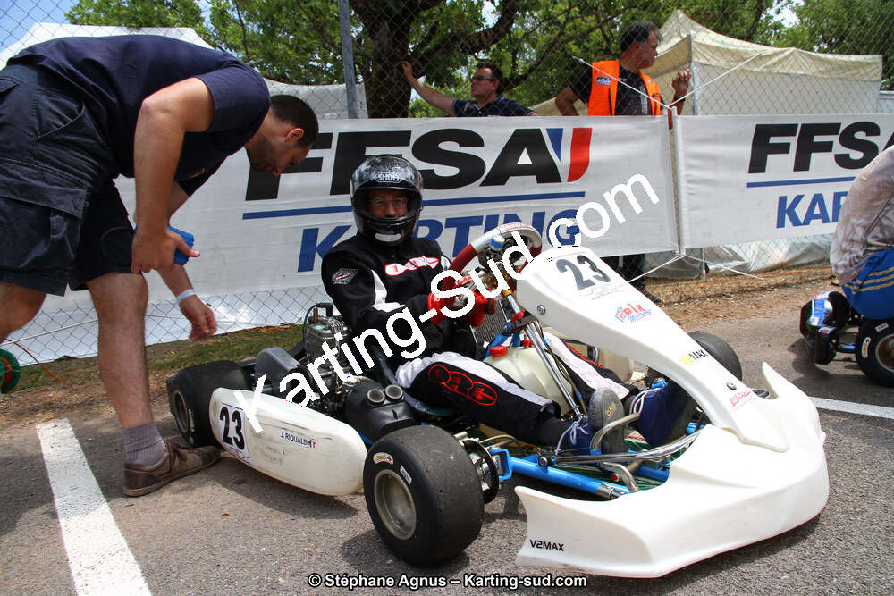 IMG_8135.JPG