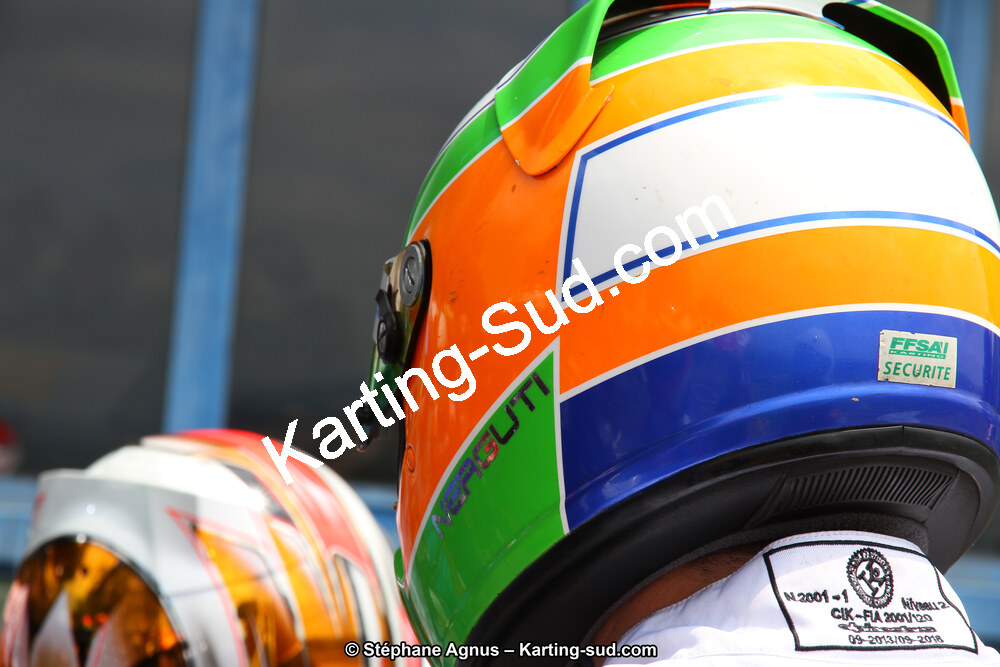 27 & 28/06/2015 : Championnat de France X30 et Coupe de France Minikart à Belmont sur Rance (Photos Stéphane Agnus) 2015 — karting