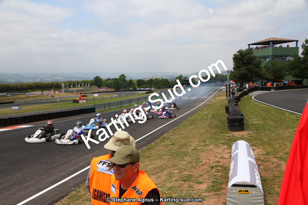 IMG_8156.JPG