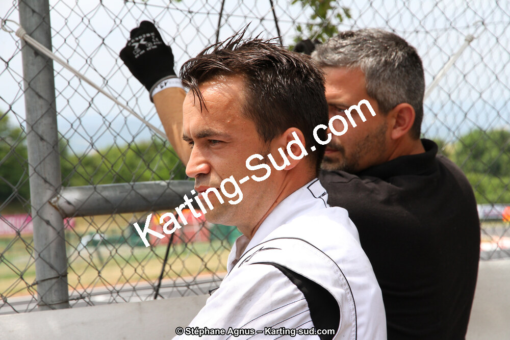27 & 28/06/2015 : Championnat de France X30 et Coupe de France Minikart à Belmont sur Rance (Photos Stéphane Agnus) 2015 — karting