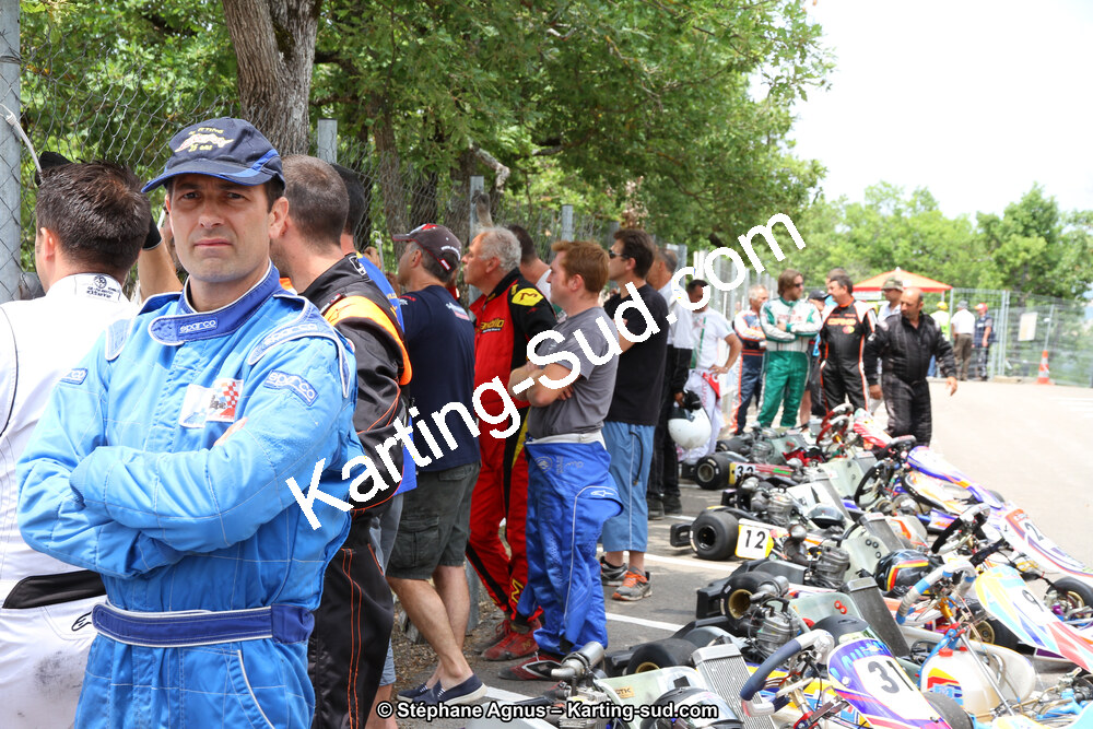 27 & 28/06/2015 : Championnat de France X30 et Coupe de France Minikart à Belmont sur Rance (Photos Stéphane Agnus) 2015 — karting