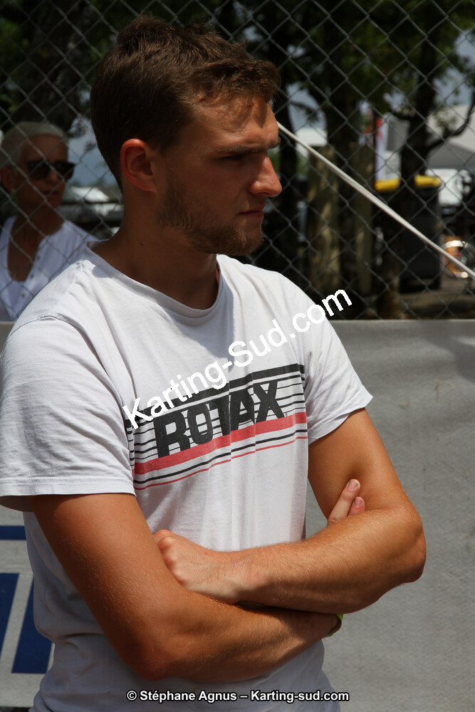 27 & 28/06/2015 : Championnat de France X30 et Coupe de France Minikart à Belmont sur Rance (Photos Stéphane Agnus) 2015 — karting