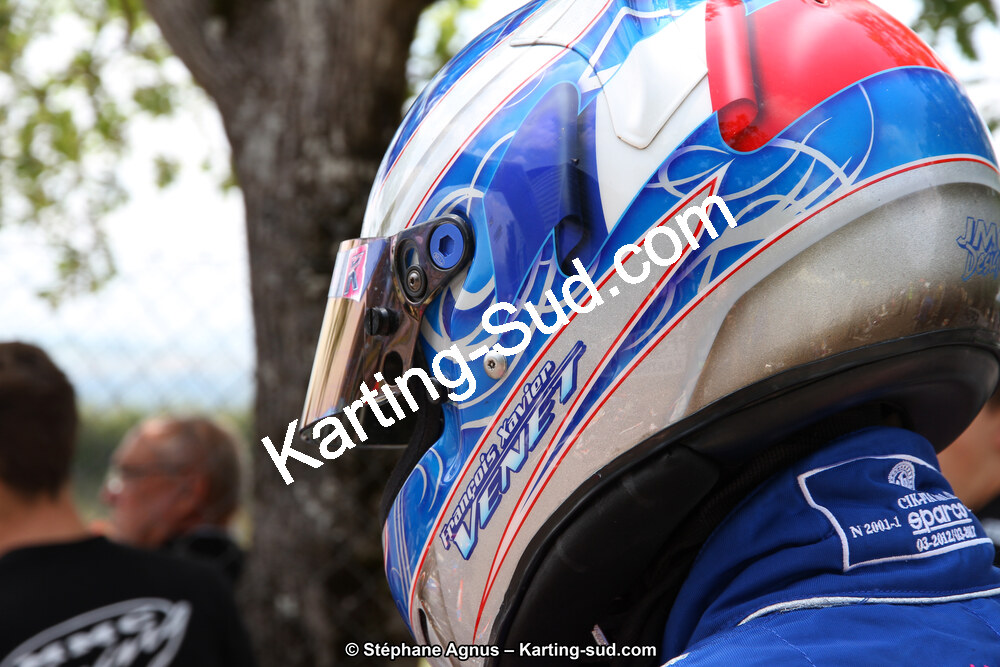 27 & 28/06/2015 : Championnat de France X30 et Coupe de France Minikart à Belmont sur Rance (Photos Stéphane Agnus) 2015 — karting