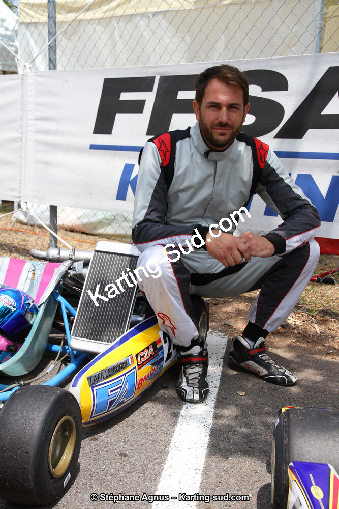 27 & 28/06/2015 : Championnat de France X30 et Coupe de France Minikart à Belmont sur Rance (Photos Stéphane Agnus) 2015 — karting