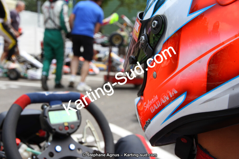 27 & 28/06/2015 : Championnat de France X30 et Coupe de France Minikart à Belmont sur Rance (Photos Stéphane Agnus) 2015 — karting
