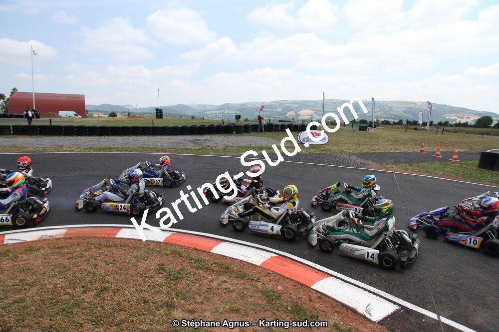IMG_8265.JPG