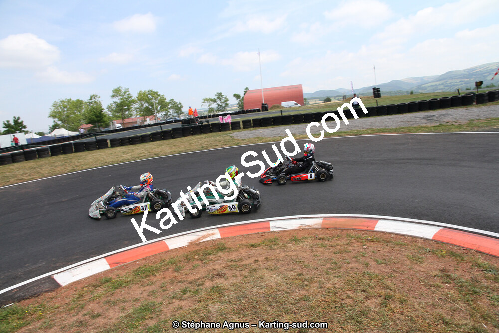 IMG_8284.JPG