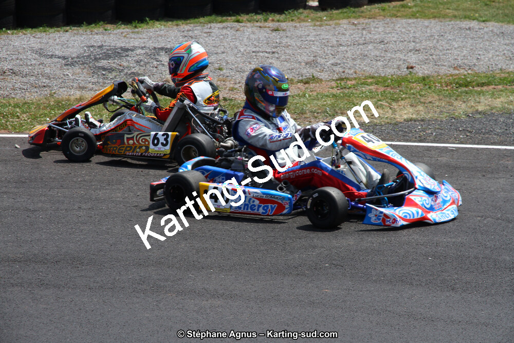 IMG_8349.JPG