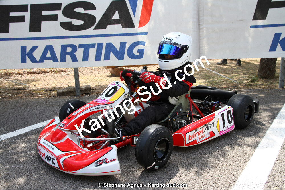 27 & 28/06/2015 : Championnat de France X30 et Coupe de France Minikart à Belmont sur Rance (Photos Stéphane Agnus) 2015 — karting