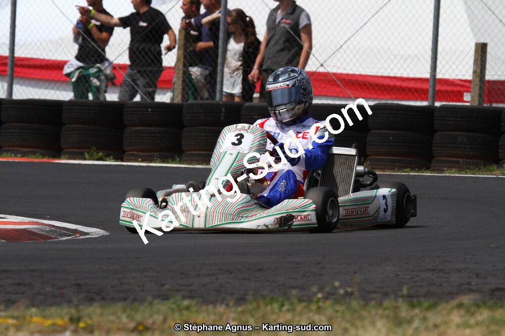 IMG_8434.JPG