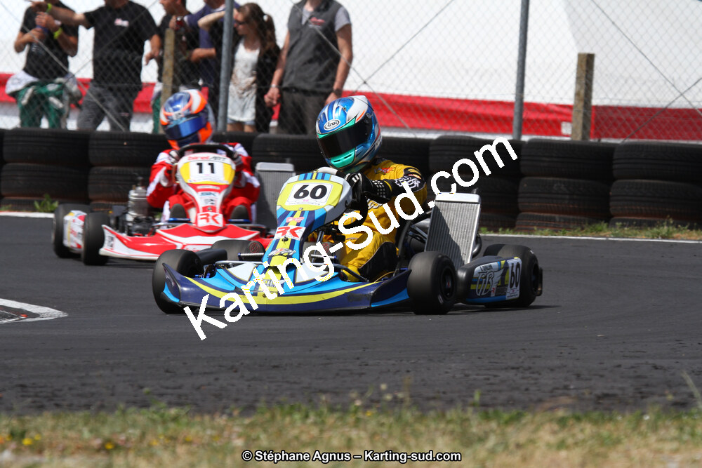 IMG_8435.JPG