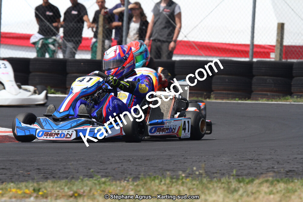 IMG_8441.JPG