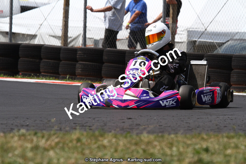 IMG_8469.JPG