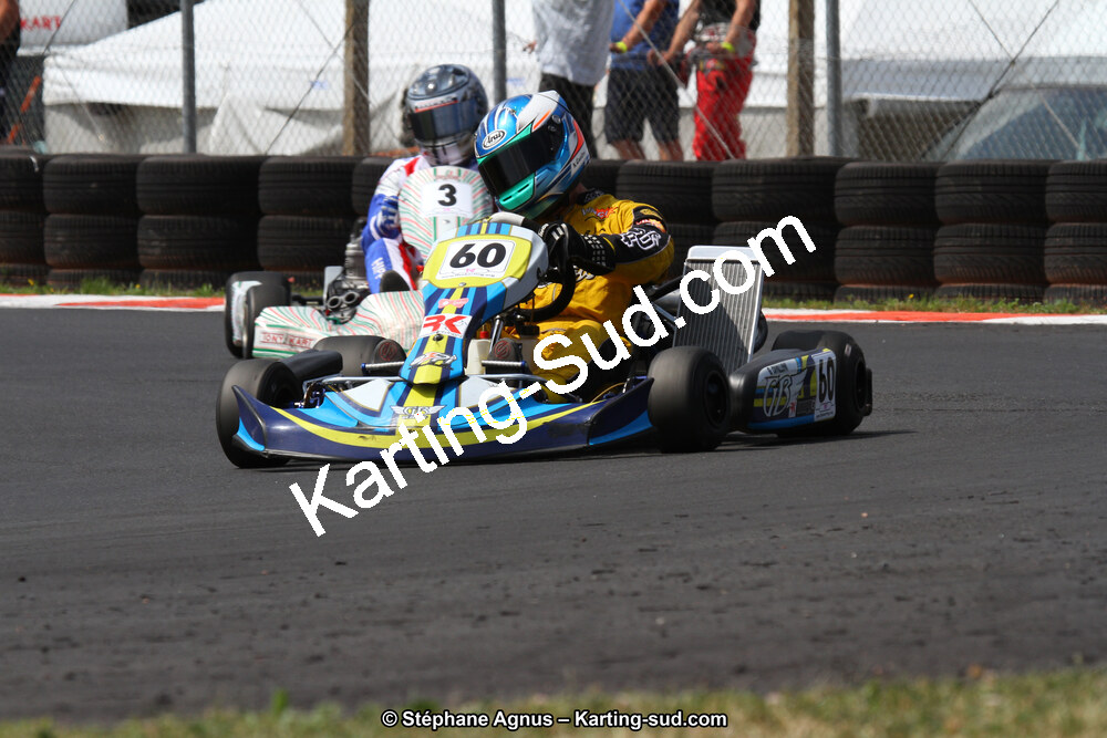 IMG_8499.JPG