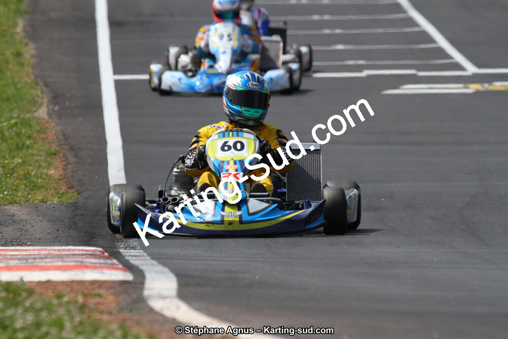 27 & 28/06/2015 : Championnat de France X30 et Coupe de France Minikart à Belmont sur Rance (Photos Stéphane Agnus) 2015 — karting