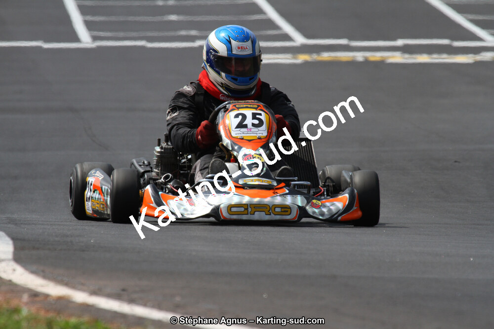 27 & 28/06/2015 : Championnat de France X30 et Coupe de France Minikart à Belmont sur Rance (Photos Stéphane Agnus) 2015 — karting