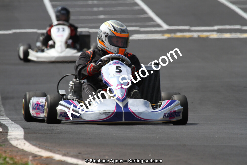 27 & 28/06/2015 : Championnat de France X30 et Coupe de France Minikart à Belmont sur Rance (Photos Stéphane Agnus) 2015 — karting