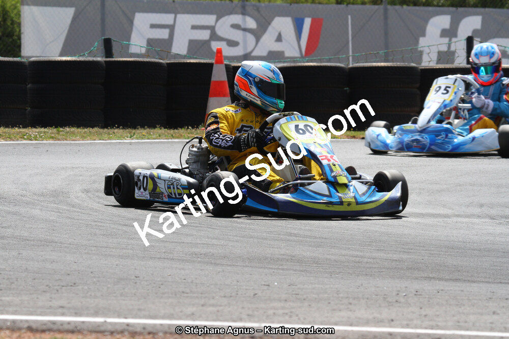27 & 28/06/2015 : Championnat de France X30 et Coupe de France Minikart à Belmont sur Rance (Photos Stéphane Agnus) 2015 — karting