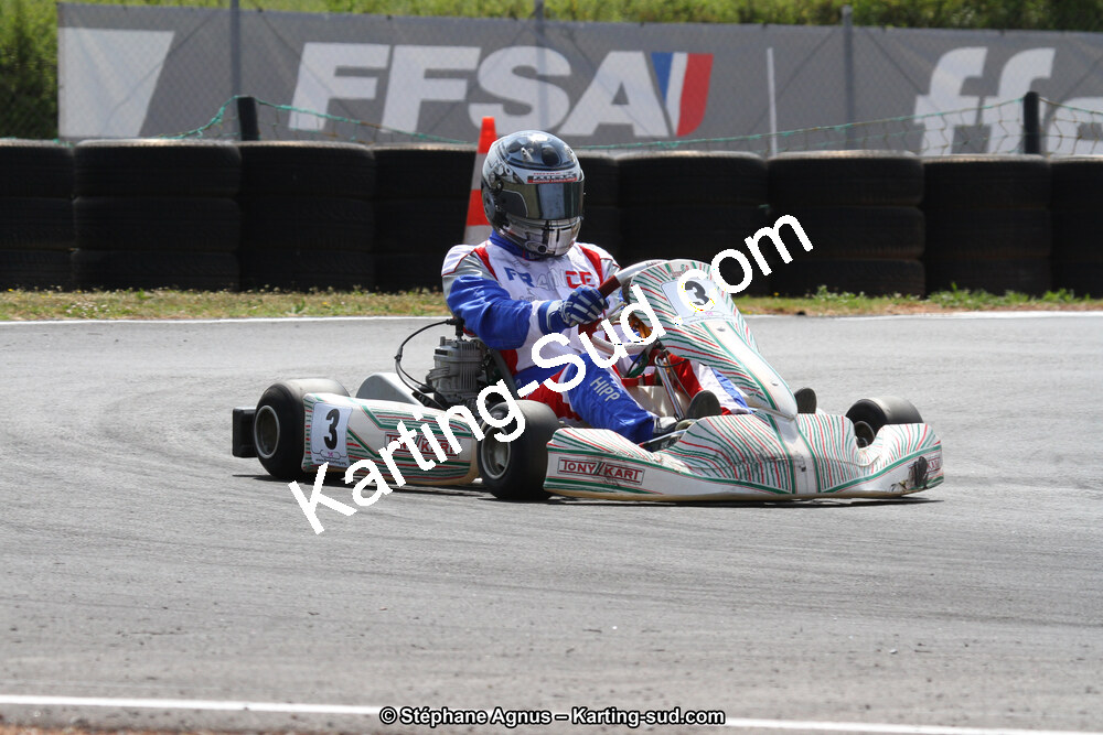 27 & 28/06/2015 : Championnat de France X30 et Coupe de France Minikart à Belmont sur Rance (Photos Stéphane Agnus) 2015 — karting