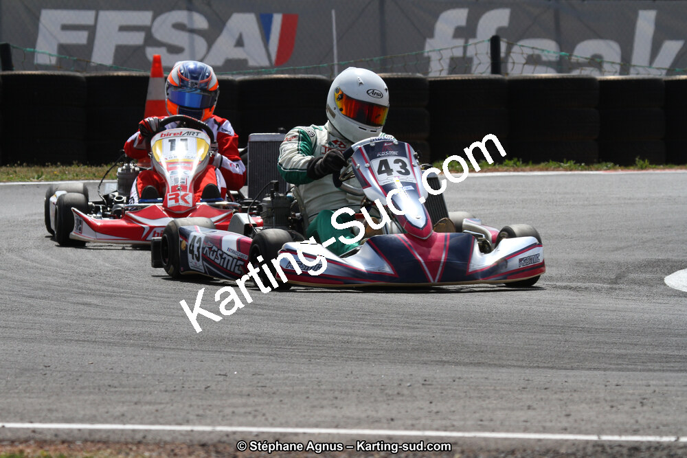 IMG_8536.JPG