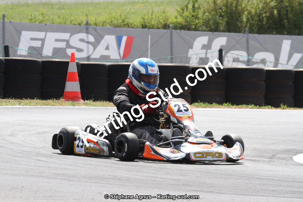 IMG_8539.JPG