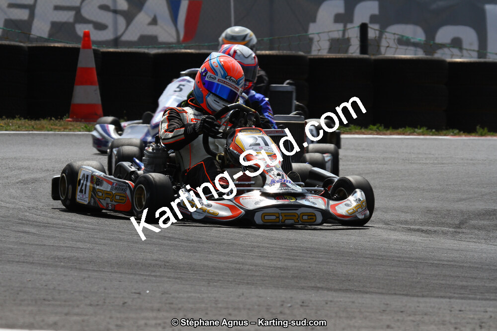 IMG_8541.JPG