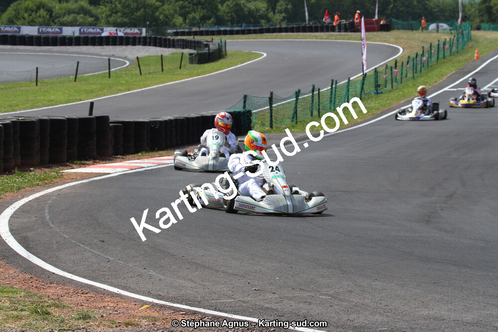 IMG_8563.JPG