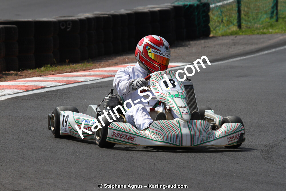 27 & 28/06/2015 : Championnat de France X30 et Coupe de France Minikart à Belmont sur Rance (Photos Stéphane Agnus) 2015 — karting