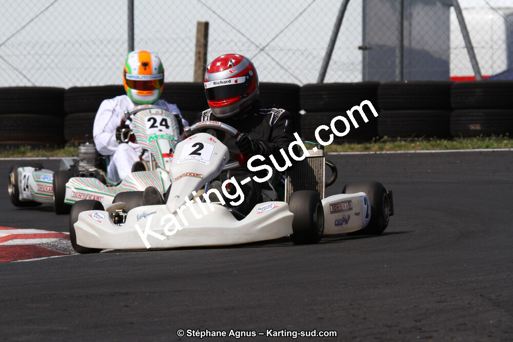 IMG_8572.JPG