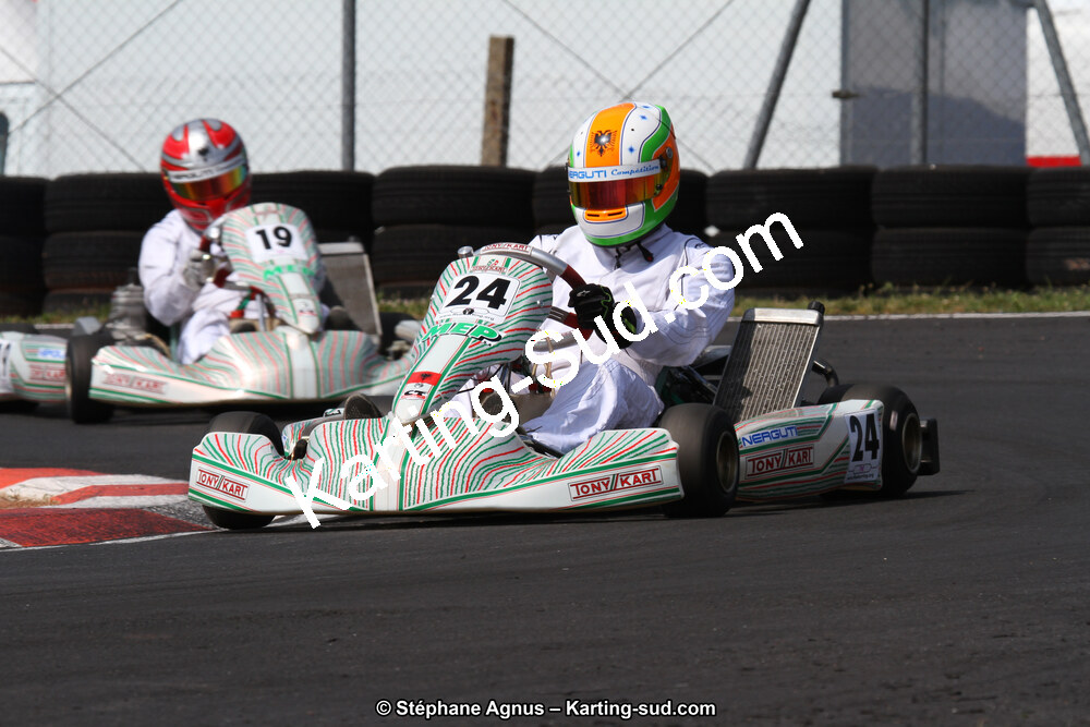 27 & 28/06/2015 : Championnat de France X30 et Coupe de France Minikart à Belmont sur Rance (Photos Stéphane Agnus) 2015 — karting