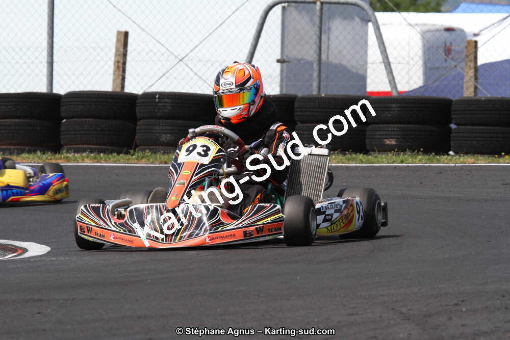 IMG_8575.JPG
