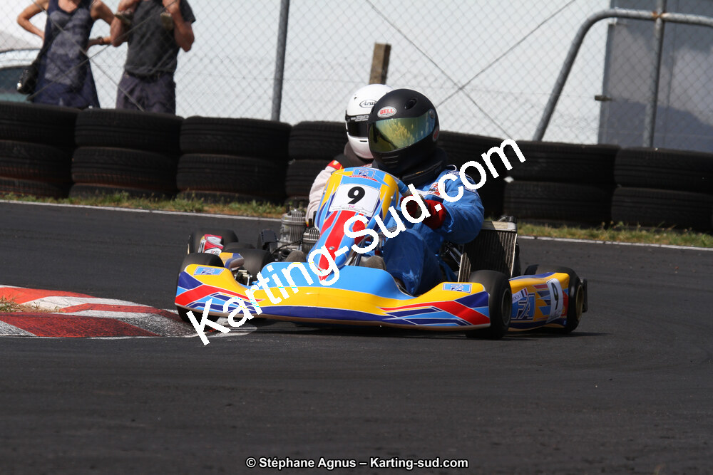 IMG_8590.JPG