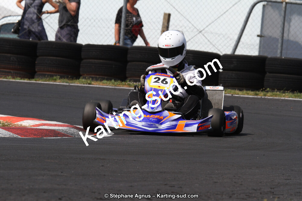 IMG_8594.JPG