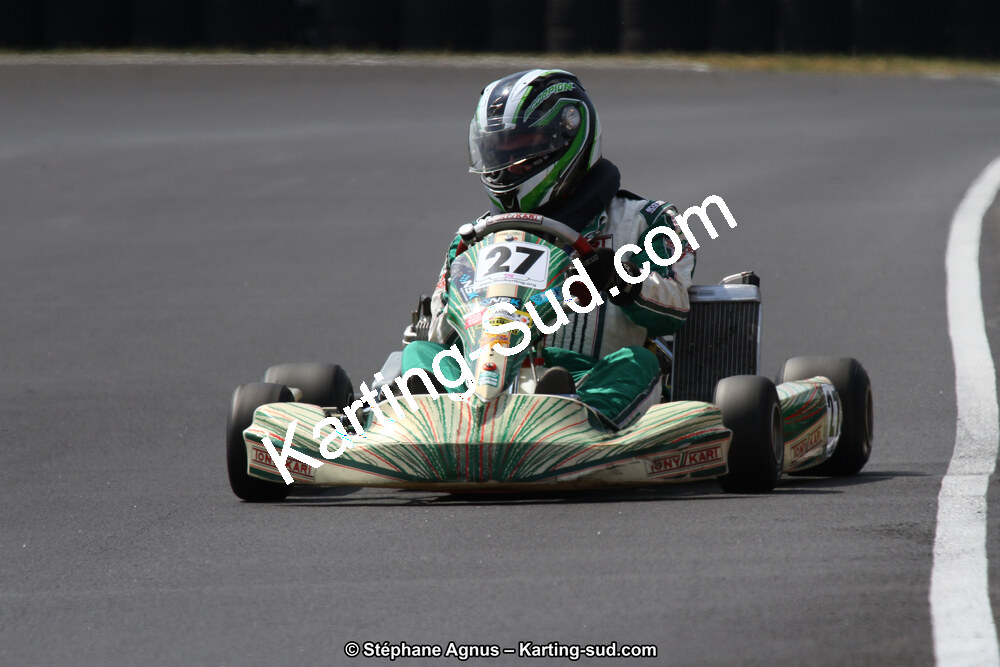IMG_8604.JPG